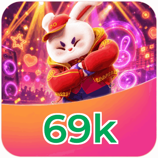 69k