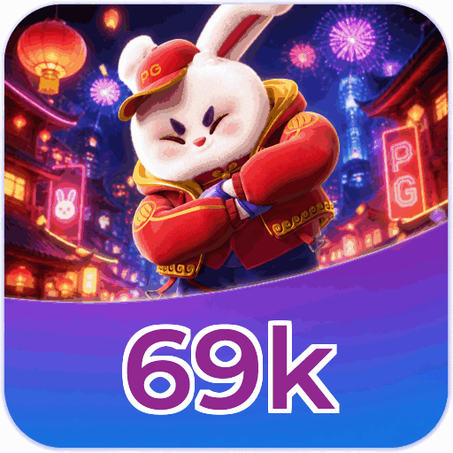 Fortune Tiger slot durante teste real mostrando win de 250x