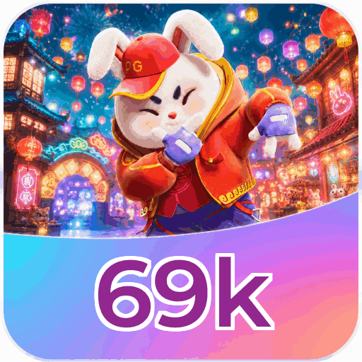 Vantagens do APK 69k para Android