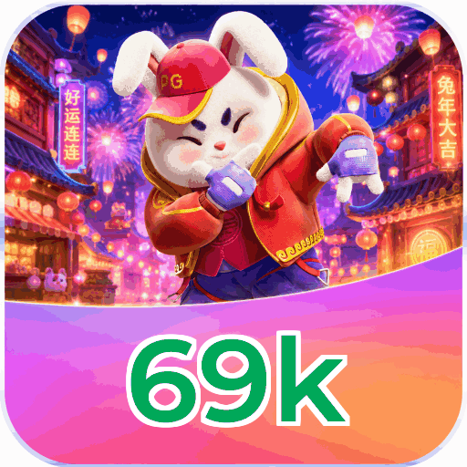 Free Spins Bonus - Lucky Tiger