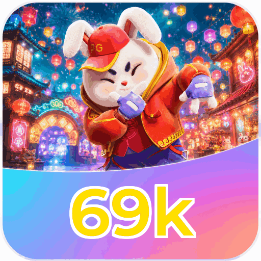 Welcome Bonus - Golden Dragon