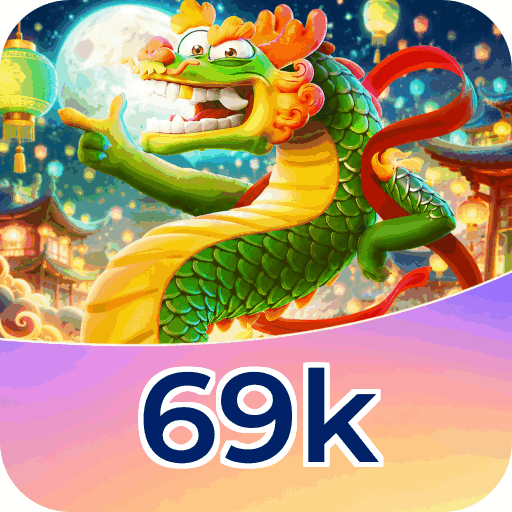 69k