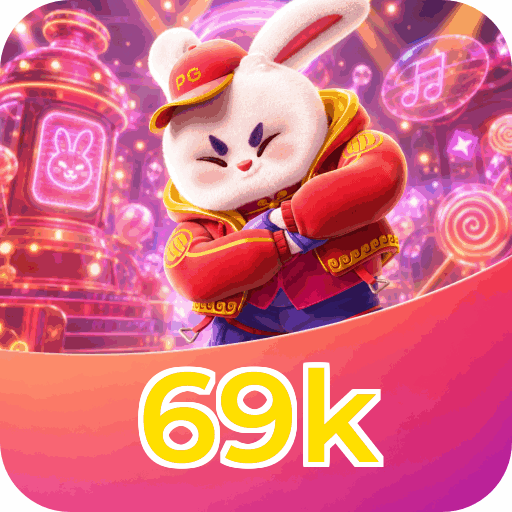 69k