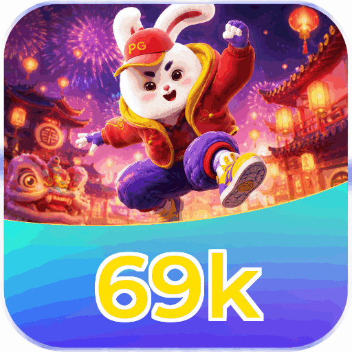 69k
