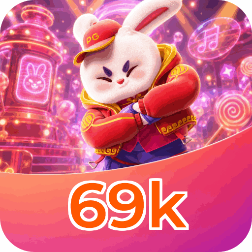 69k Facebook - Página oficial com promoções e comunidade ativa