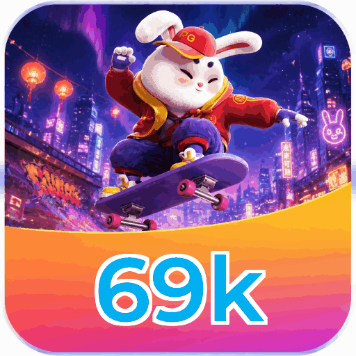 Pacote Completo do App 69k