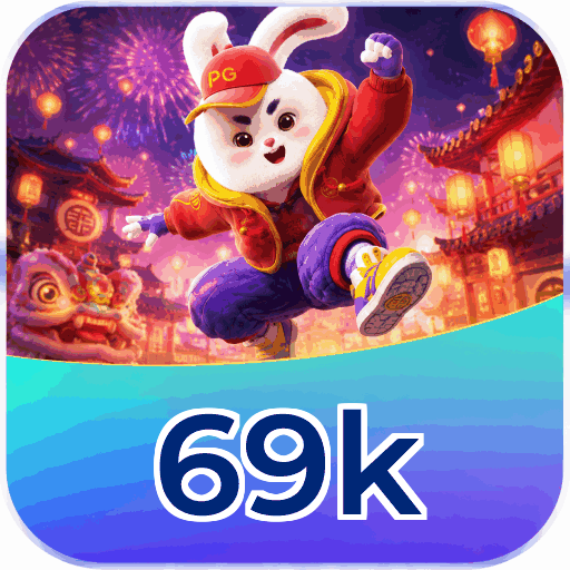 69k