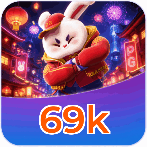 69k