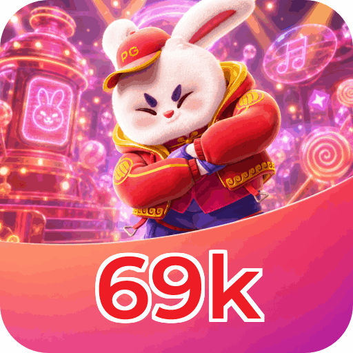 69k