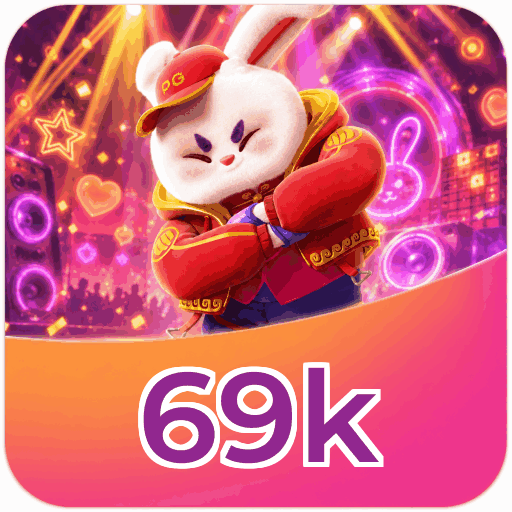 69k