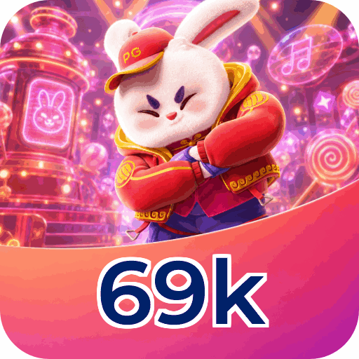 69k