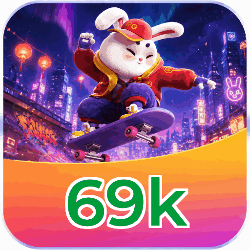 69k