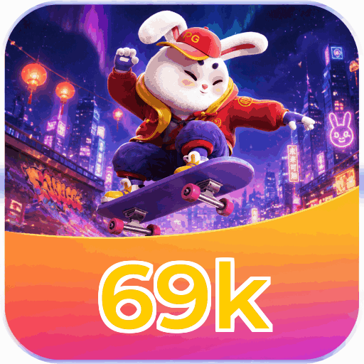 69k