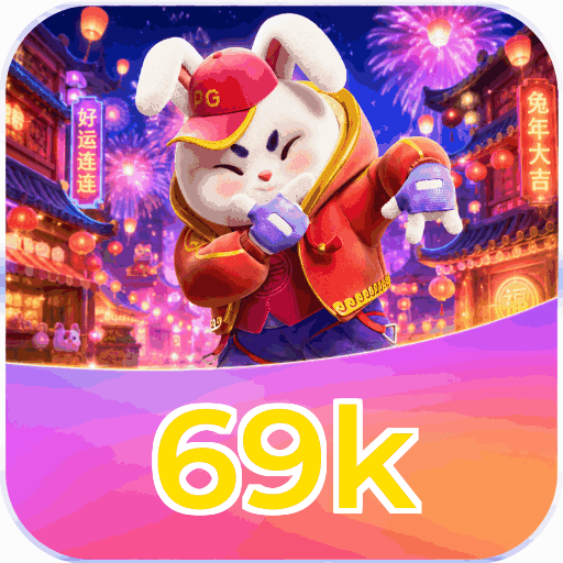 Fortune Dragon Slot