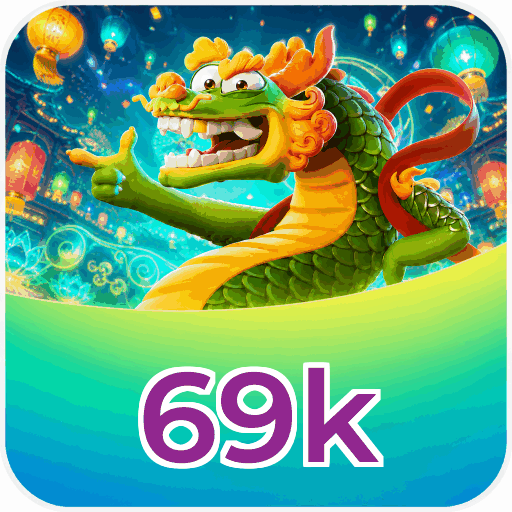 69k