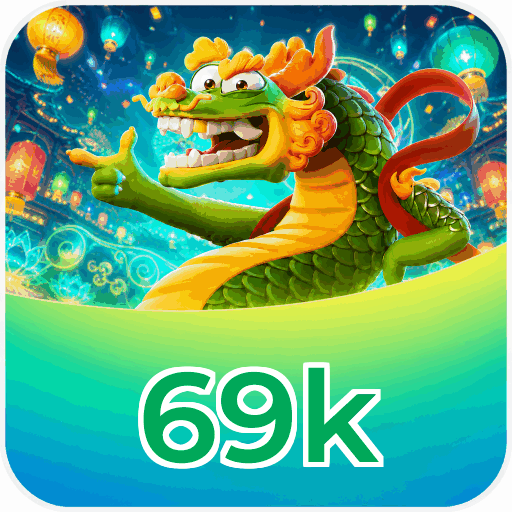69k