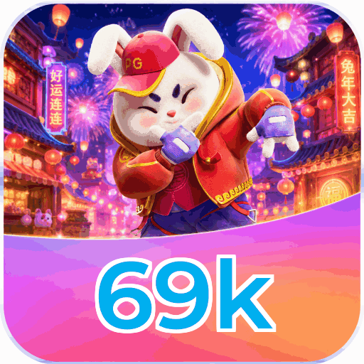 69k Facebook - Página oficial com promoções e comunidade ativa
