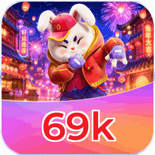 Fortune Games Series