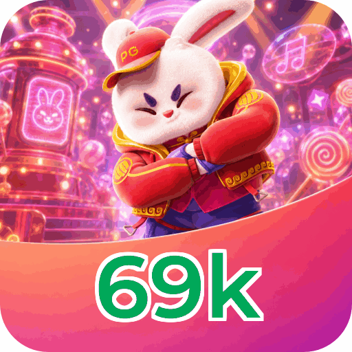 Ferramentas de Sucesso 69k