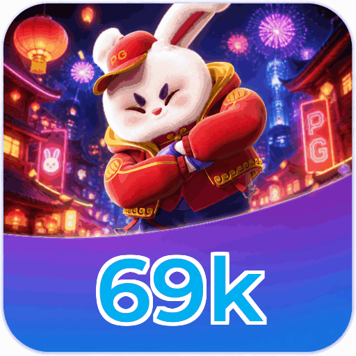 69k