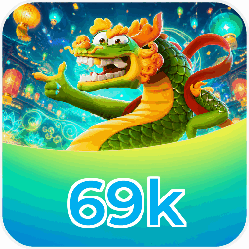 69k